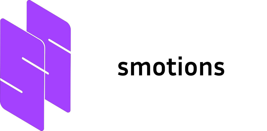 smotions alt logo