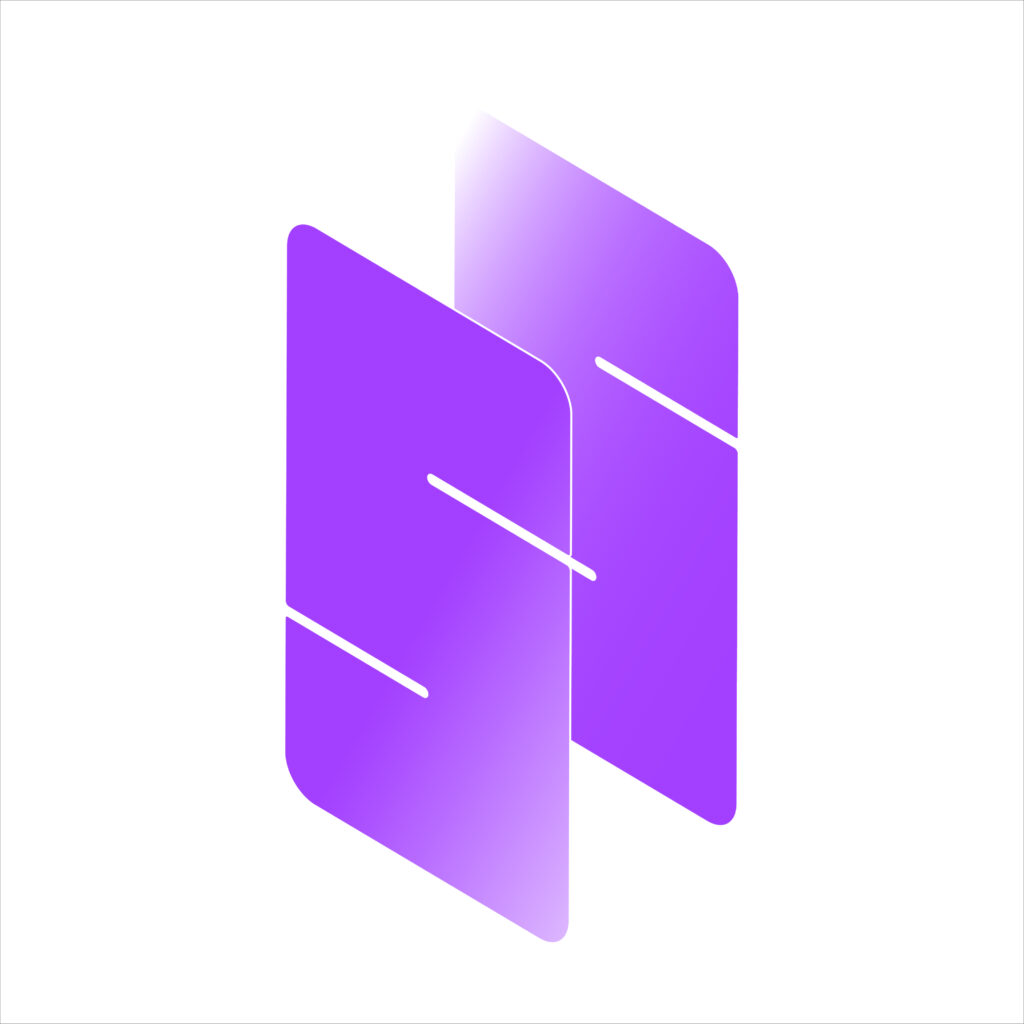 smotions logo no text
