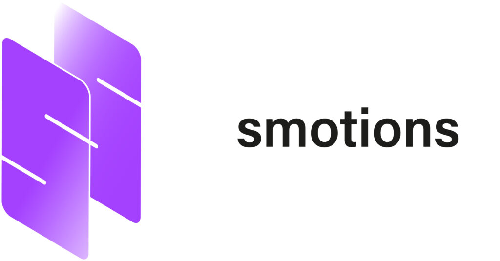 smotions logo jpg